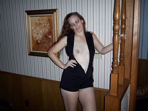 More Michelle Porn Pictures XXX Photos Sex Images PICTOA