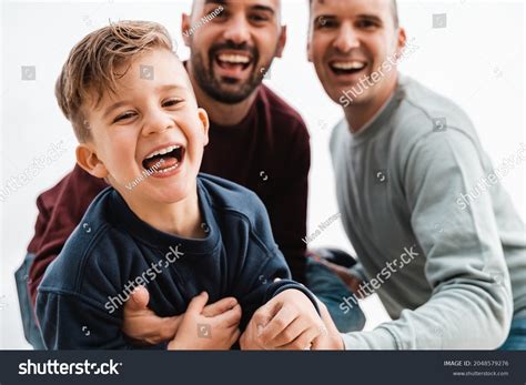 Kid Gay Images Stock Photos Vectors Shutterstock