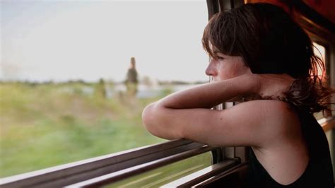 ЛОЖЕЧКА - YouTube