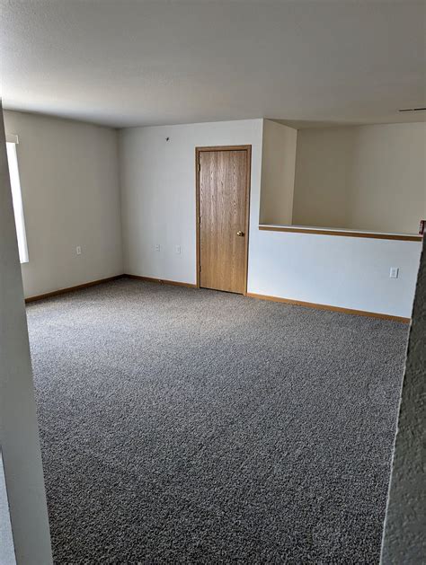 Buy and Sell in Traverse City, Michigan | Facebook Marketplace
