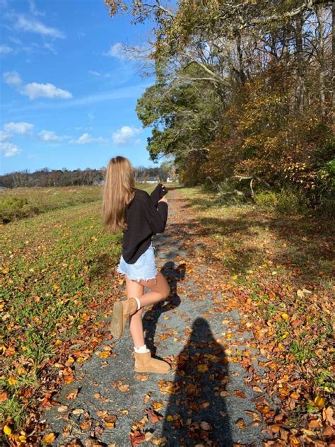 Seamless Peach Buttocks Naked Feeling Quick Drying Sports Shorts Fall Photoshoot Fall