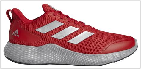 Best Affordable Adidas Running Shoes Solereview