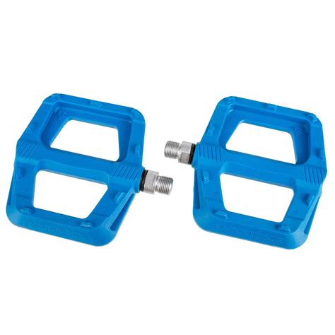 Race Face Pedale Ride Blau | Maciag Offroad