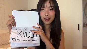 Verification Video Xvideos