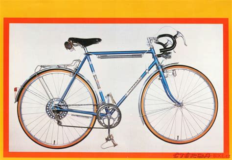 Favorit katalog - Favorit katalog - Národní Technické muzeum - Velo ...