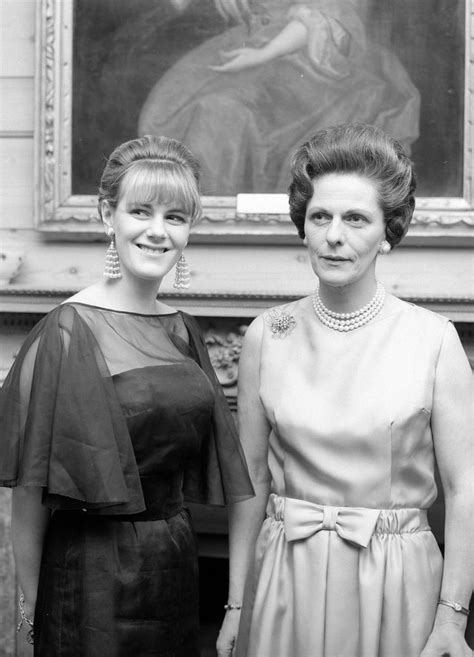 Pin by Renee Porter on British Royalty | Duchess of cornwall, Camilla ...