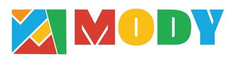 Mody