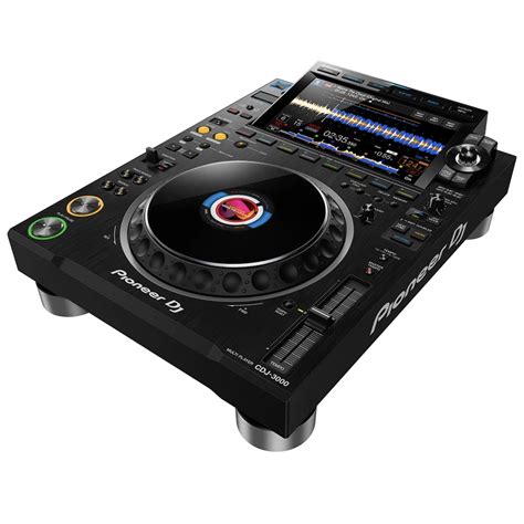 Dj Equipment Hire Mixers Controllers Sound Cards Uk