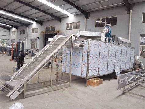 Fish Feed Drying Machine China Fish Feed Drying Machine And Best