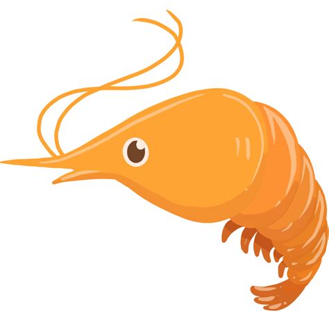 Gamba PNG Para Descargar Gratis