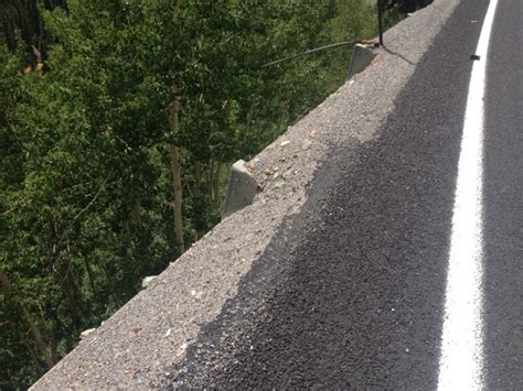 The Coolest Mountain Descent And Naked Hot Springs Everything Is Tourrible