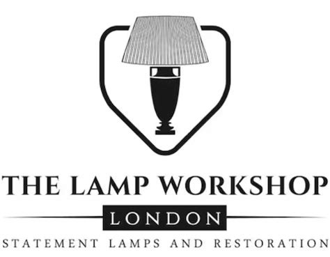 The Lamp Workshop London Bespoke Lighting Restoration