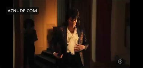 Anna Popplewell Nude Aznude