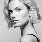 Elektra Miranda Kilbey Nude OnlyFans Leaks Fappening FappeningBook