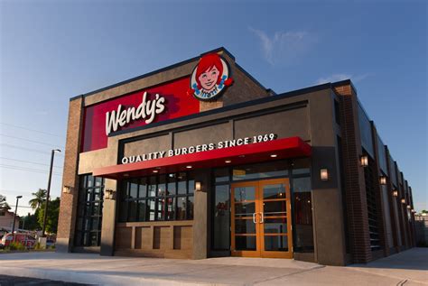 DC Strategy Celebrates Successful Partnership with Wendy's for