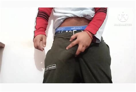 My Straight Tution Teacher Big Black Monster Cock Gay Asian Porn Feat Desi Panda Xhamster