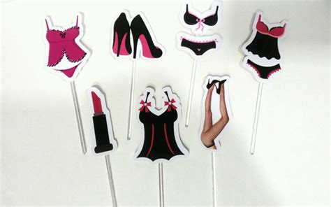 topper chá de lingerie Elo Produtos Especiais