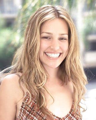 Piper Perabo Nude Porn Pics Leaked XXX Sex Photos PICTOA