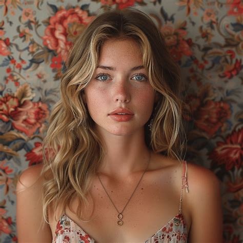 Sydney Sweeney Sex Scene On Screen Artistry Revealed