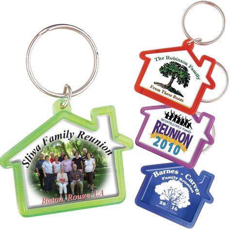 17 Family Reunion Souvenirs, Gifts and Keepsakes ideas | reunion ...