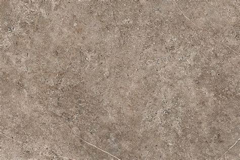 Landstone Earth Rettificato X Cm Porcelain Stoneware Floor Tile By