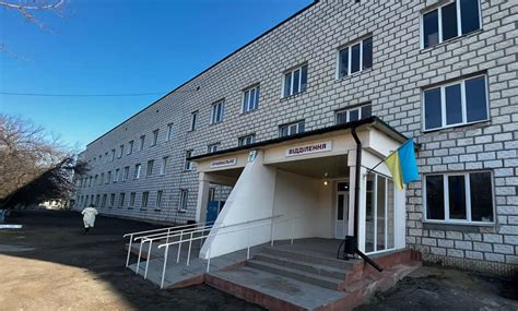 Сарата новости - Главные новости Сараты (Одесская область)