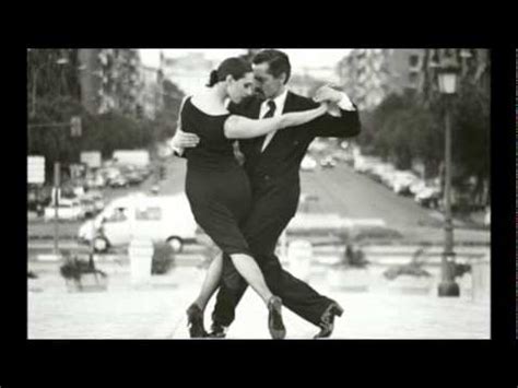 Quais São Os Nomes De Tangos Clássicos - Os 20 Melhores Clássicos do Tango Argentino | Arte - TudoPorEmail
