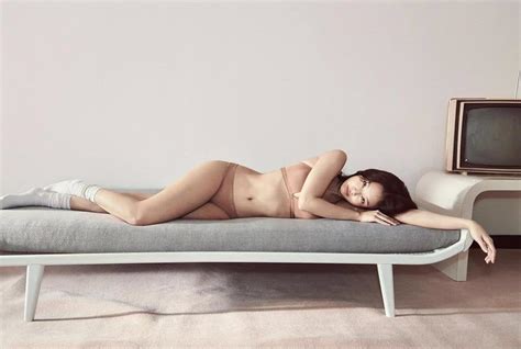 Blackpink Jennie Khoe Tr N Body V I B Nh Hot Nh T X A Nay Sao Ch U Vi T Gi I Tr