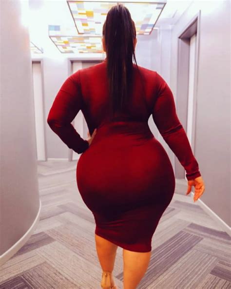 Dutch Milf Ass Porn Pictures Xxx Photos Sex Images Pictoa