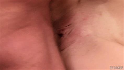 Blonde Chick Fucked In Office