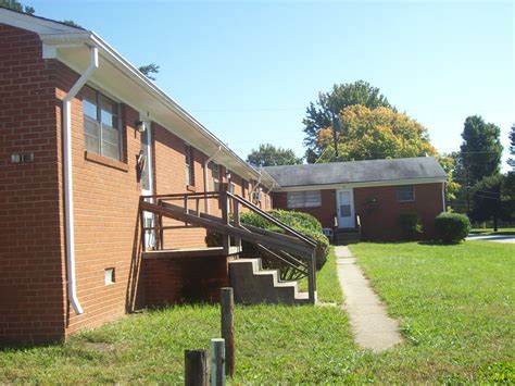 Homes for rent in Greensboro 1 bedroom 2 bedroom 3 bedroom 4 bedroom