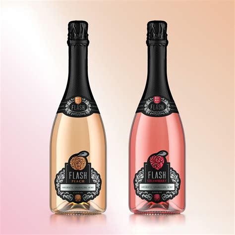 FLASH :: Behance