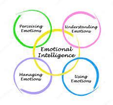 BSBPEF502 Develop And Use Emotional Intelligence