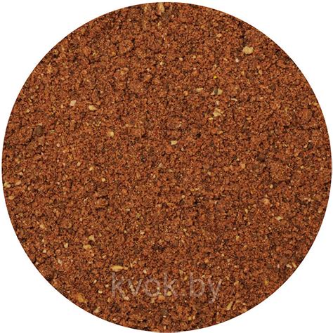 Прикормка Vabik PRO Method Formula Методная кормушка 1кг: продажа, цена ...