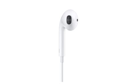 蘋果推出最超值的USB耳機！Apple 低調推出採用 USB-C 介面的 EarPods ！ - JazzNews