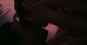 Francesca Fowler Nude Aznude