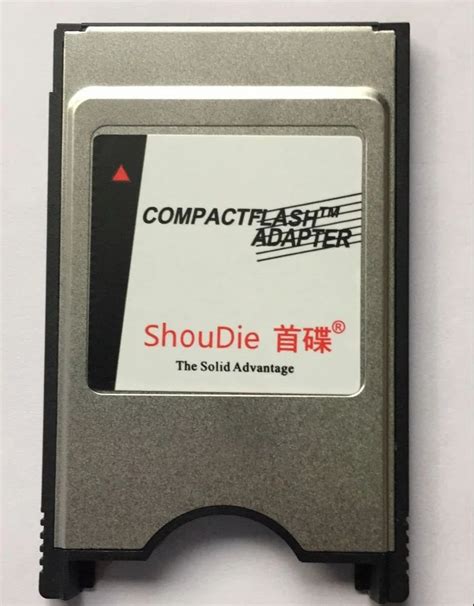 Compact Flash Card - Flash Memory Card Latest Price, Manufacturers ...