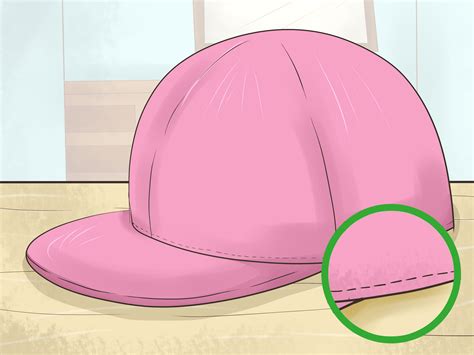 How to Make a Cap (with Pictures) - wikiHow