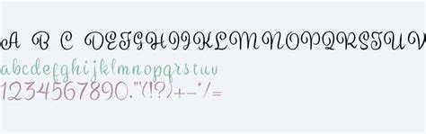 Semesta Regular Unknown Fonts Free Download - OnlineWebFonts.COM