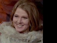 Mariette Hartley Nude Pics Videos Sex Tape