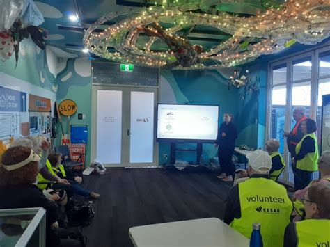 KESAB environmental solutions on LinkedIn: KESAB loves running school