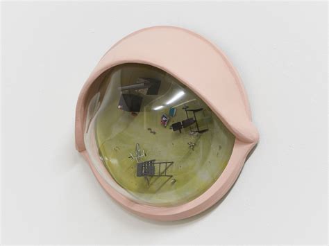 Soft Opening, London