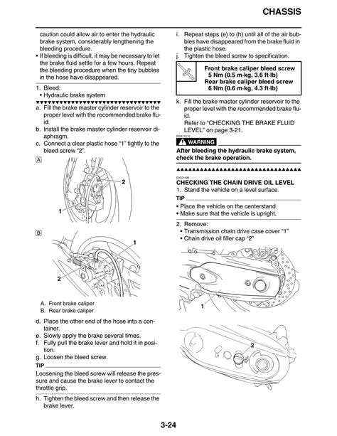 2008 Tundra Service Manual 1