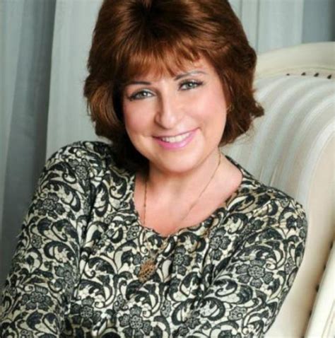 Массаж антицеллюлитный – купить в Москве, цена 1 500 руб., дата ...