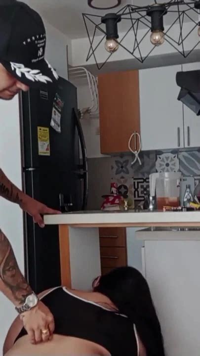 Unforgettable Moment From My Boss Gets Home Early Before His Wife Arrives The Horny Guy Knows