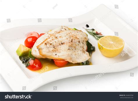 99,425 Grilled White Fish Fillet Images, Stock Photos & Vectors
