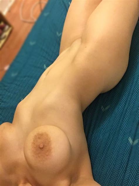 Master S Fucktoy Porn Pic