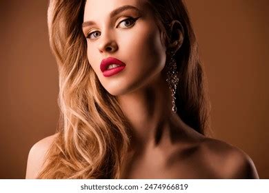 Femme nue chaude blonde résultats mille dimages libres de droits de photos de stock et