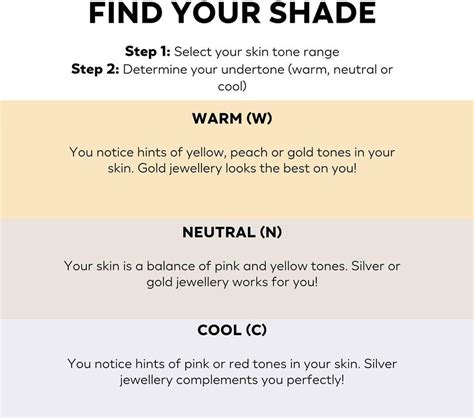 IT Cosmetics Your Skin But Better CC Nude Glow Foundation Serum Tan Rich G Medium Coverage