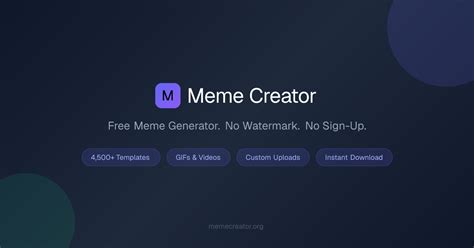 son memes templates meme creator meme creator